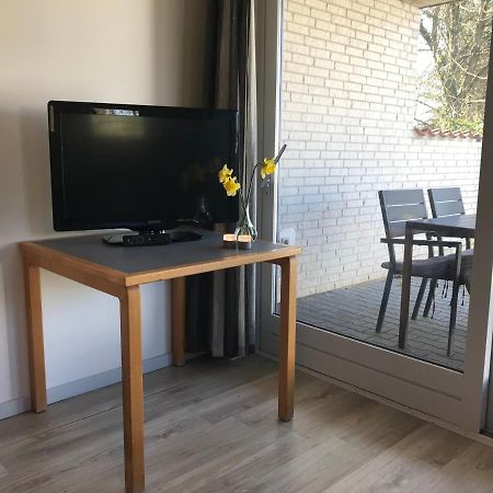 Medio Apartments Fredericia község Kültér fotó
