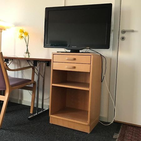 Medio Apartments Fredericia község Kültér fotó